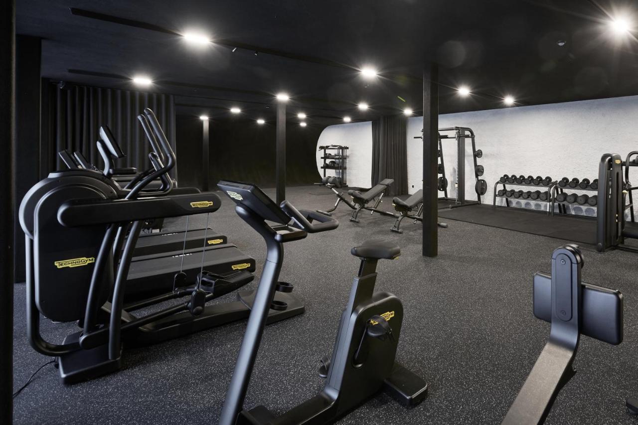 Wellness-Sporthotel Ratschings Zewnętrze zdjęcie