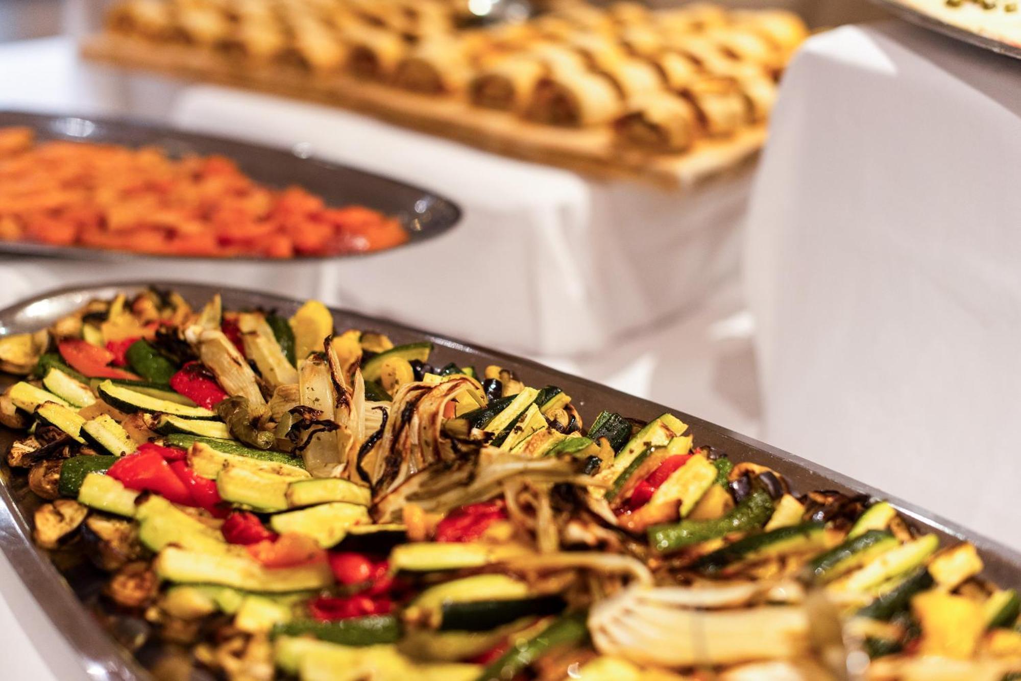 Wellness-Sporthotel Ratschings Zewnętrze zdjęcie