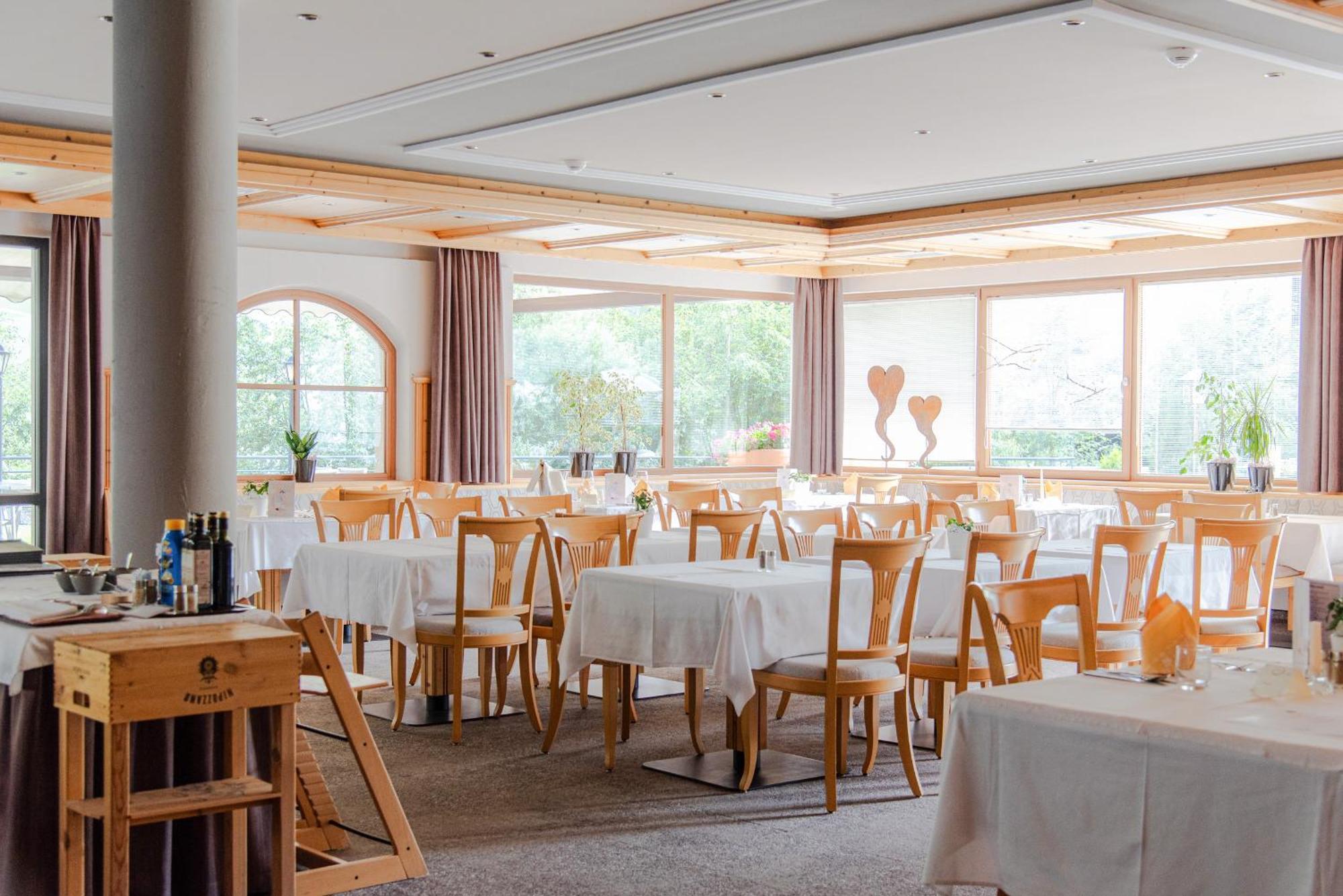 Wellness-Sporthotel Ratschings Zewnętrze zdjęcie