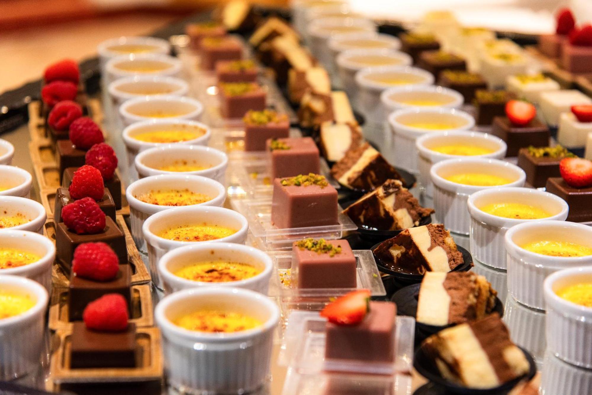 Wellness-Sporthotel Ratschings Zewnętrze zdjęcie